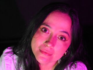 hot girl live web cam SaraiSophia