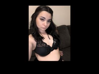 naked cam girl photo SashaMaroon
