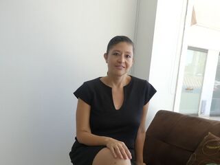 adult cam sex show SatianaSofia
