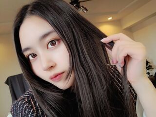 anal sex cam SatomiKJapan