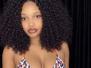 free sexcam ScaletIvy