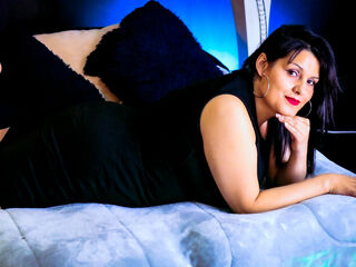 chatroom webcam picture ScarletMancinny