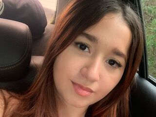 webcam girl chat ScarlettAmel