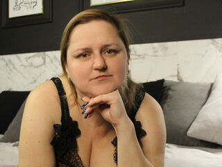 jasmin sex picture ScarlettHines