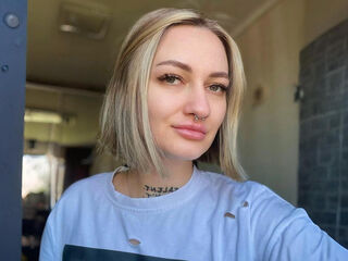 nude cam girl pic SedonaaSiren