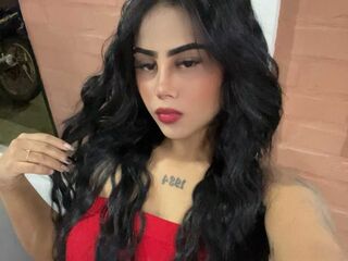 porn web cam SeleneStone