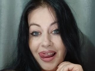 girl sexcam SellenaBlom