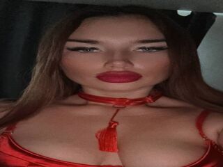 hot strip tease web cam SellenaKirten