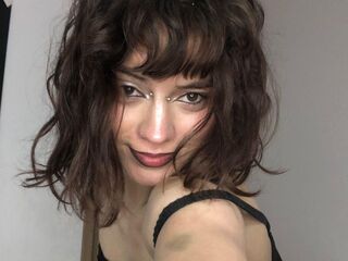 masturbating webcam girl SeraphinaElora