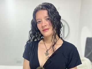 adult cam live SereneKlarens