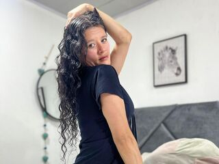 kinky webcam video SerenePikiston