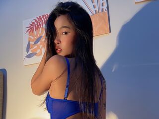 jasmin live sex SessahMi