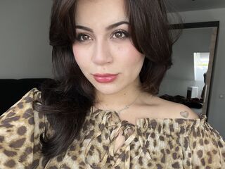 naked cam girl gallery ShantaleParist