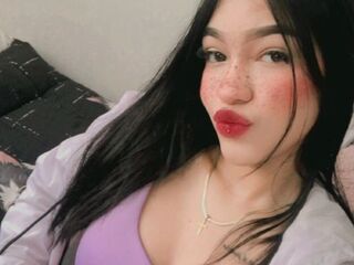 free adultcam SharitGomez