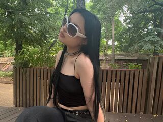 nude cam girl photo ShemikaGnerre