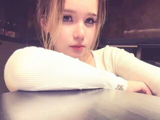 naughty chat ShenitaCoffey