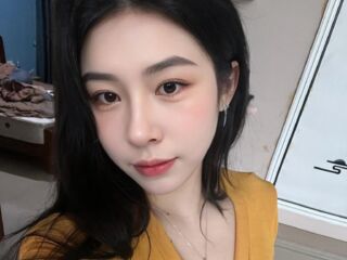 cam whore live ShirleyEva
