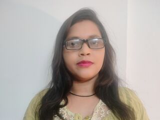 girl nude ShivaniSharma