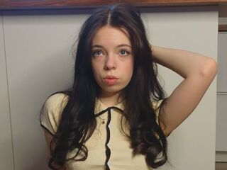 jasmin web cam video SibleyCilley