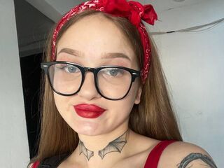 cam girl camsex SiennaBoo