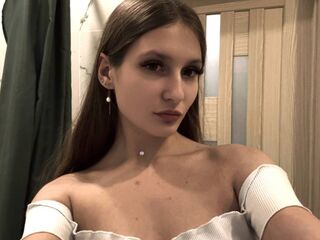 hot video chat SiennaKingsley