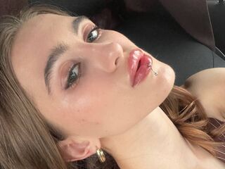 hot girl sex web cam SilviaCoey