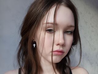 hot chatroom SilviaTaid