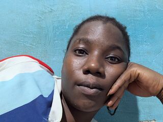 adult liveshow SilvonSamela