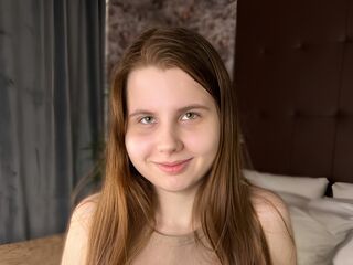 chatslut SiraFey