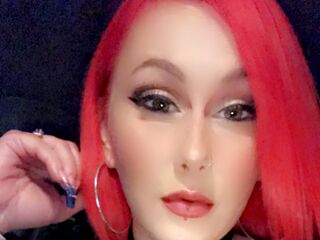 free pussy cam SkyeMarietta