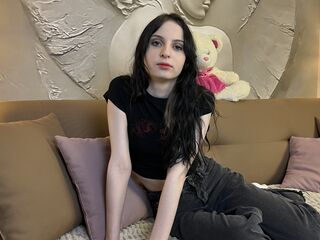 camgirl sexchat SkylarGarcia