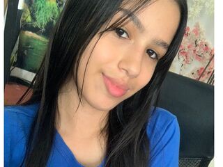 chat room webcam SmithJaimes