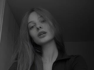 webcam hooker SnoopikSun