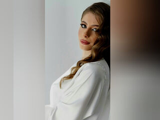 adult webcam chat SofiaVoset