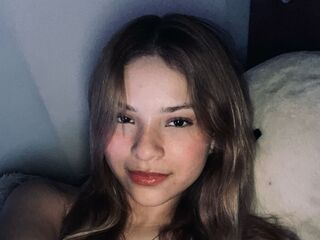 hot girl SolAmazing