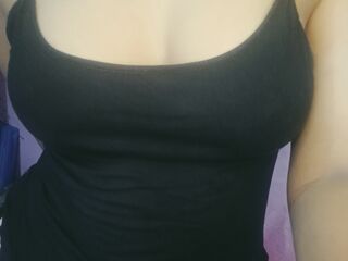 sexcam SonaliMishra