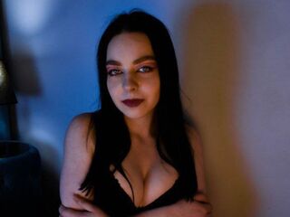 chat room sex show SonyaBellik