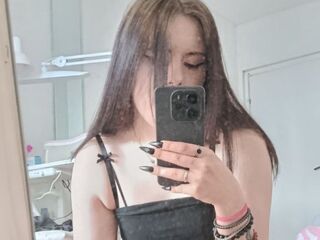 jasmin live sex show SonyaEraso