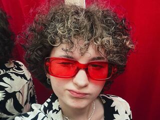 streaming live cam SophiaBlush