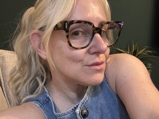 sexcam show SophiaHillUk