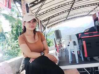 webcam babe chatroom SophiaLimpin
