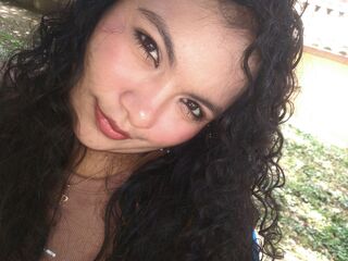 live strip tease show SophiaxGuzman