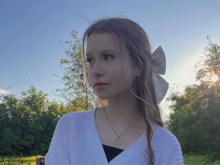 camgirl sexchat SophieBannington