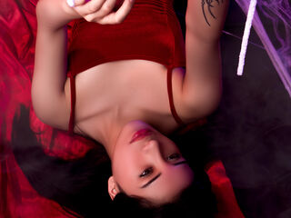 hot webcam video SophieCotton