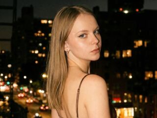 chat room sex web cam SophiePeachy