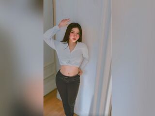 chat room sex webcam SophieRainn