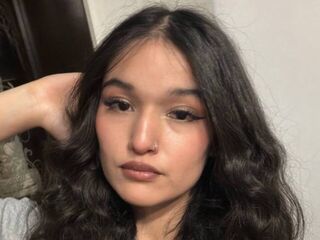 free hardcore live sex SorayaBenezra