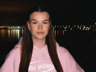 livecam sex StaceyRouthier