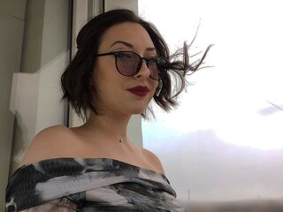 free chatroom StacyArdith