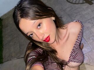camgirl masturbating StarHarper